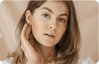Dr. Nataliia Sych