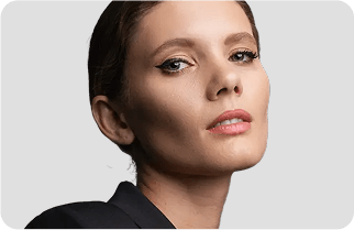 Dr. Olena Kravchenko